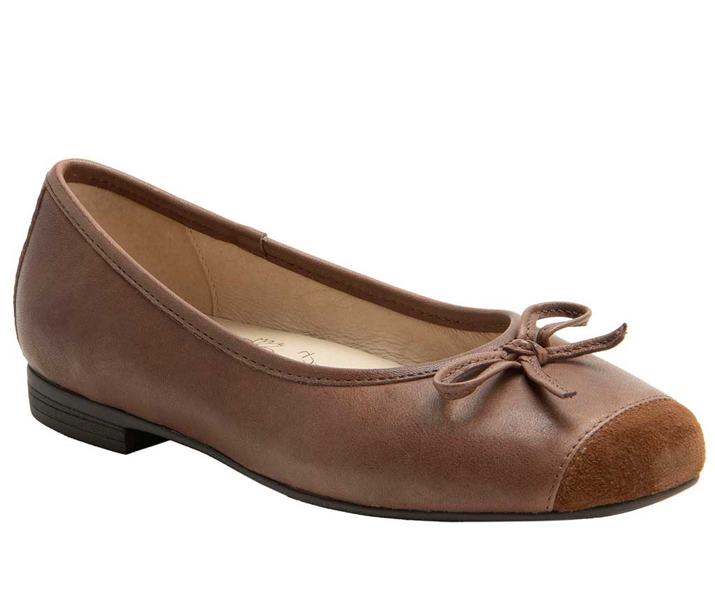 Alegria Women's Talya