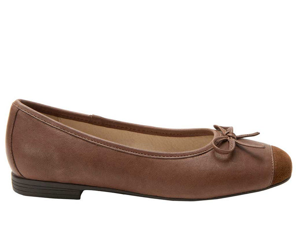 Alegria Women's Talya