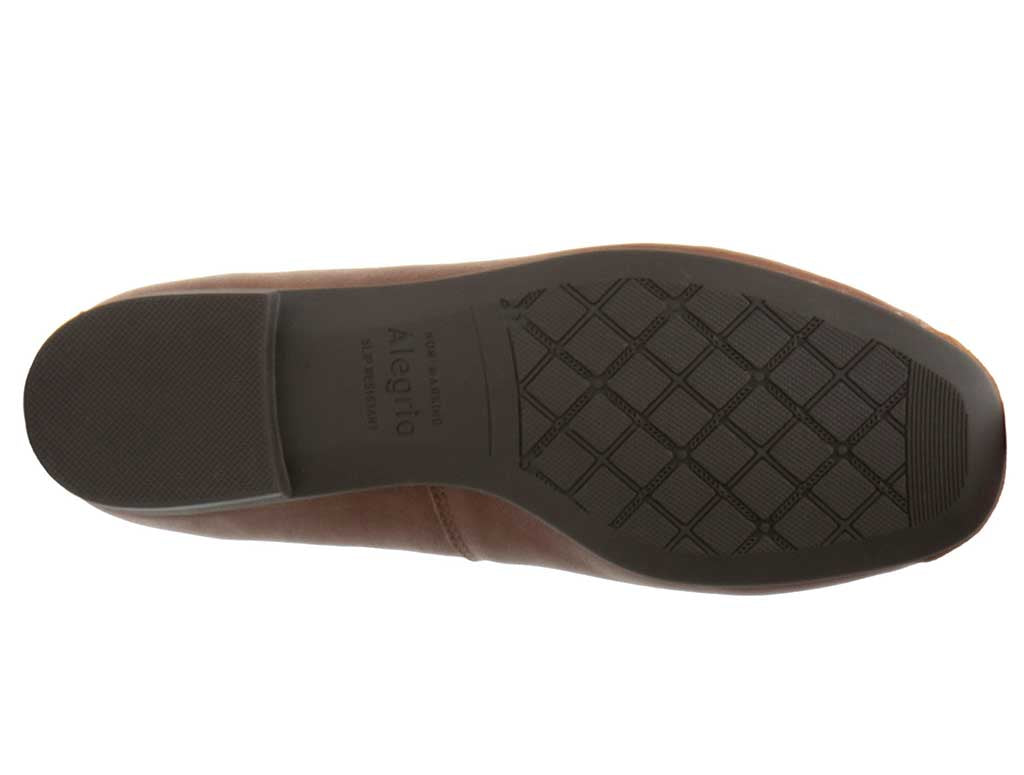 Alegria Women's Talya