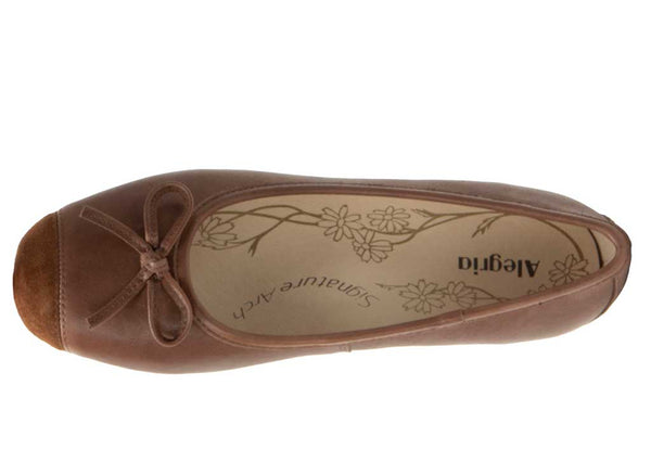 Alegria Women's Talya