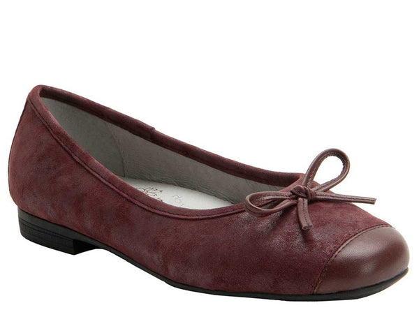 Alegria Women's Talya