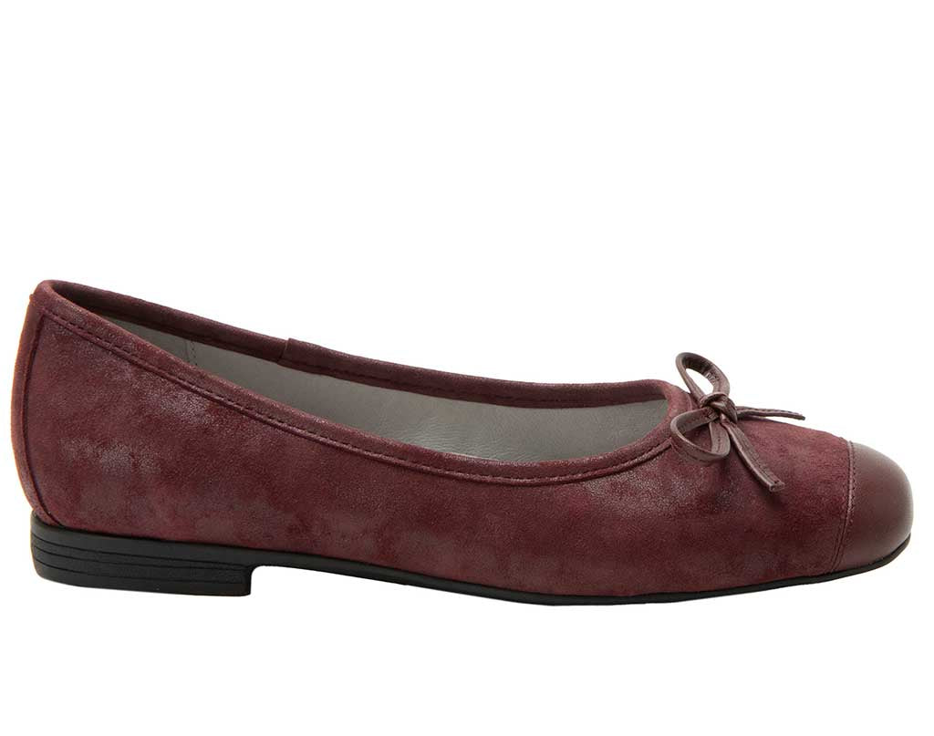 Alegria Women's Talya