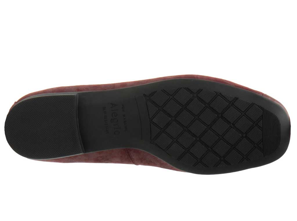Alegria Women's Talya