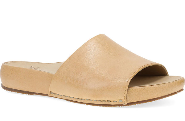 Dansko Women's Twyla