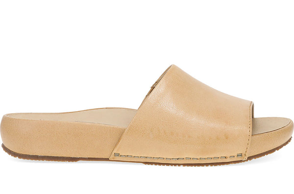 Dansko Women's Twyla