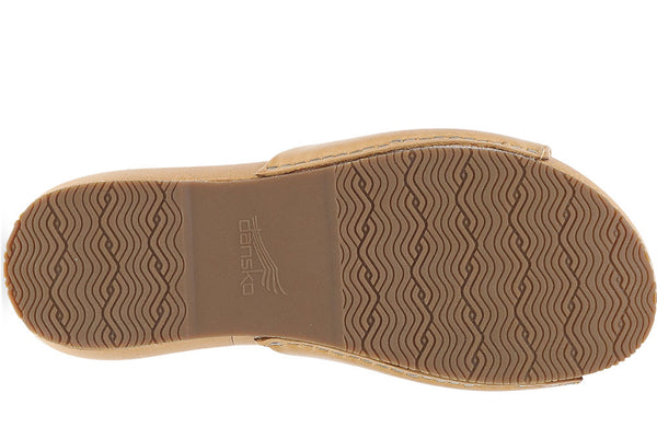 Dansko Women's Twyla