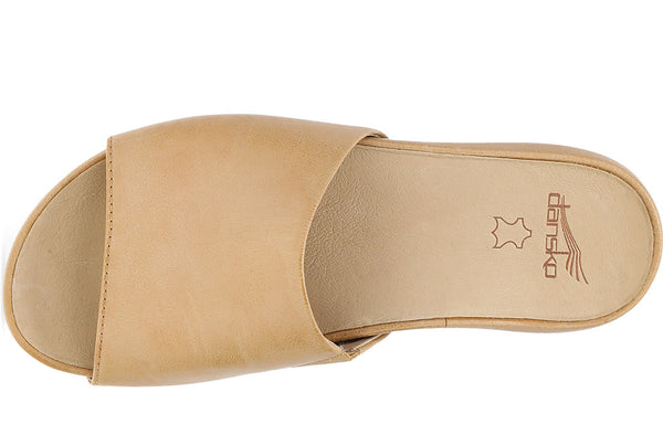 Dansko Women's Twyla