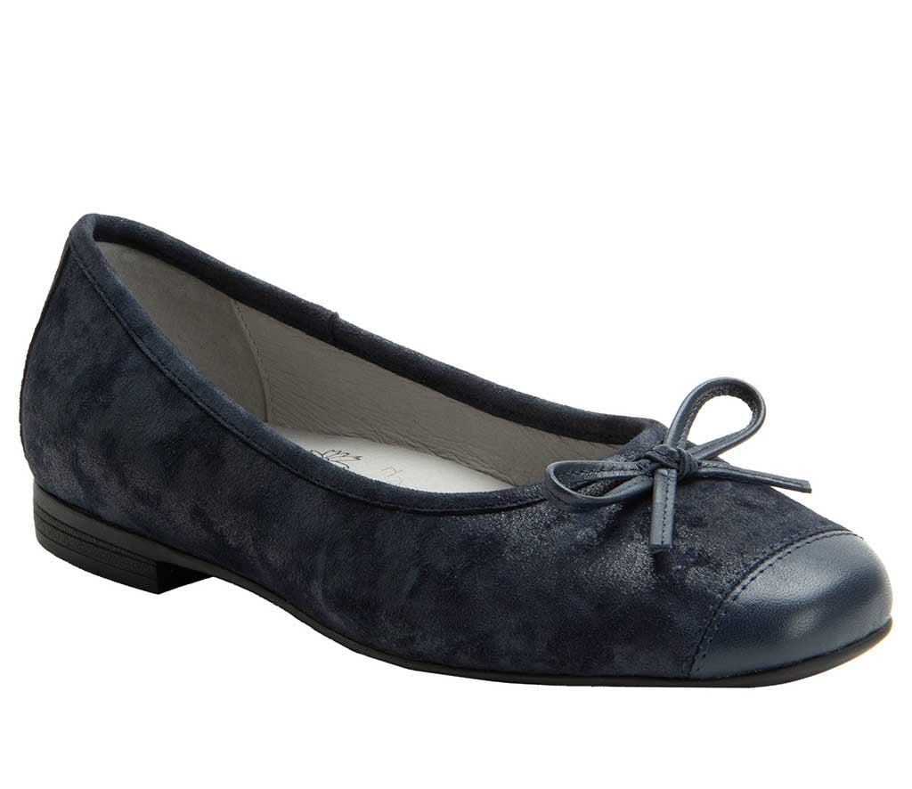 Alegria Women's Talya