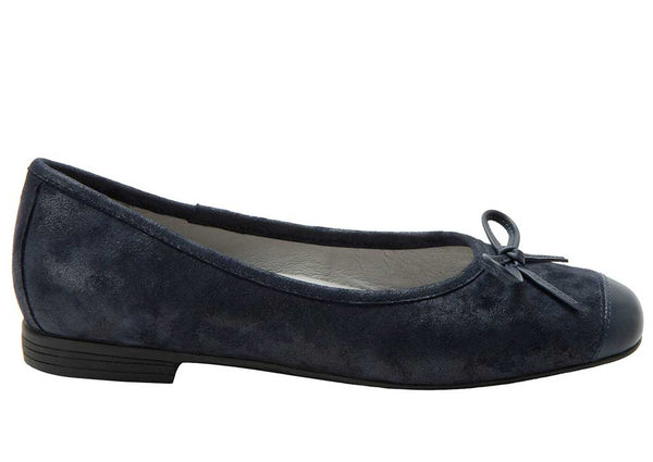 Alegria Women's Talya