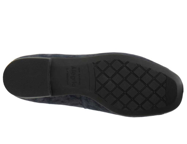 Alegria Women's Talya
