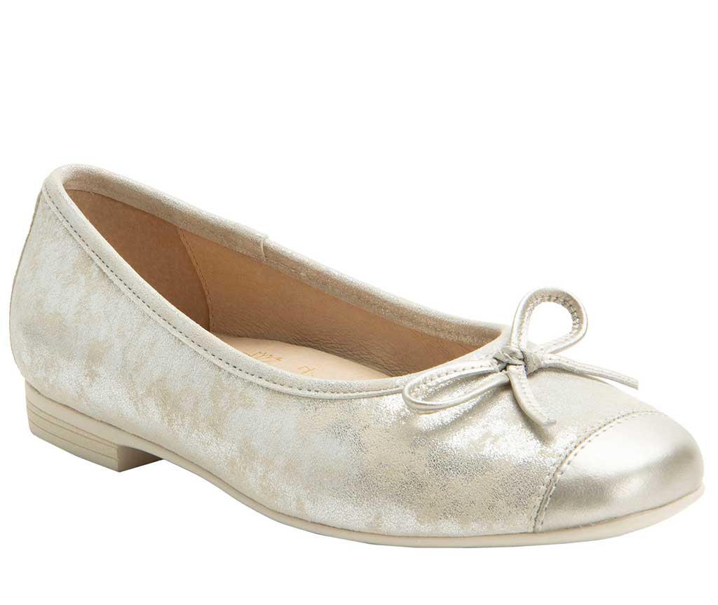 Alegria Women's Talya