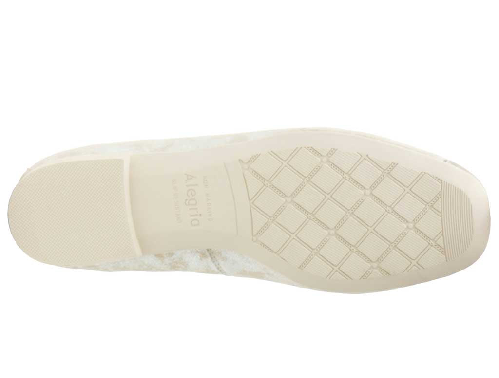 Alegria Women's Talya