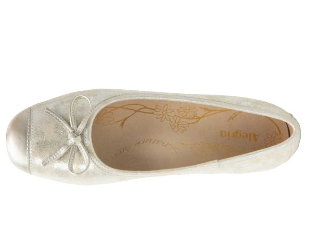 Alegria Women's Talya