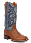 Dan Post Women's Ellie Western Boots