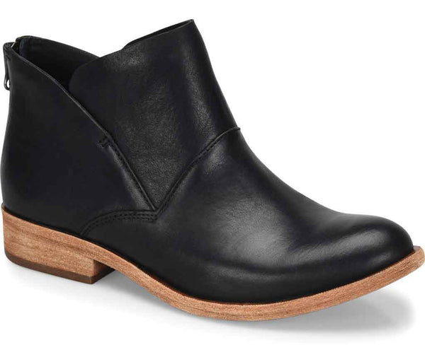 Kork-Ease Women's Ryder