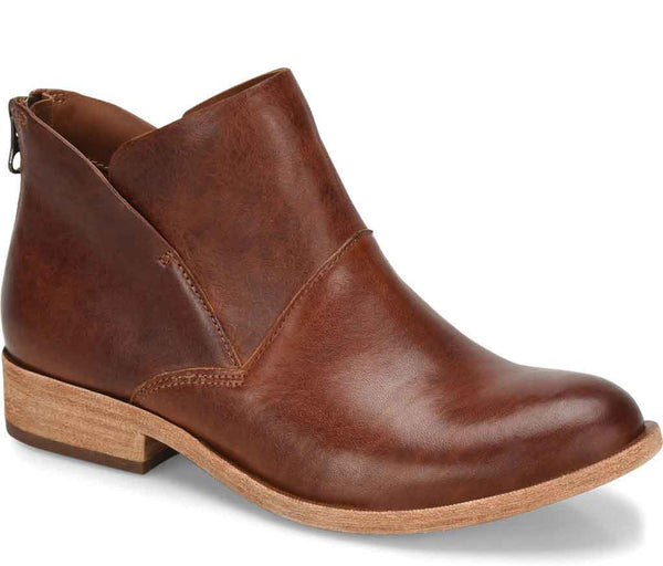 Kork-Ease Women's Ryder