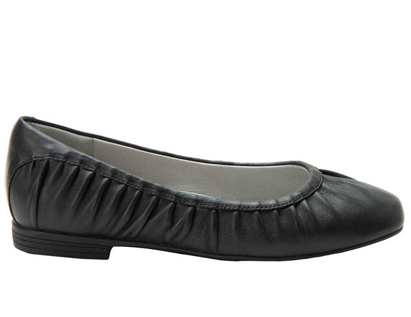 Alegria Women's Beka