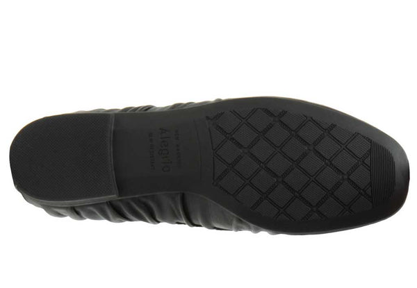 Alegria Women's Beka