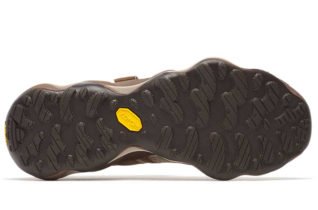 Merrell Women's Speedarc Trek MJ SE Hiking Mary Jane