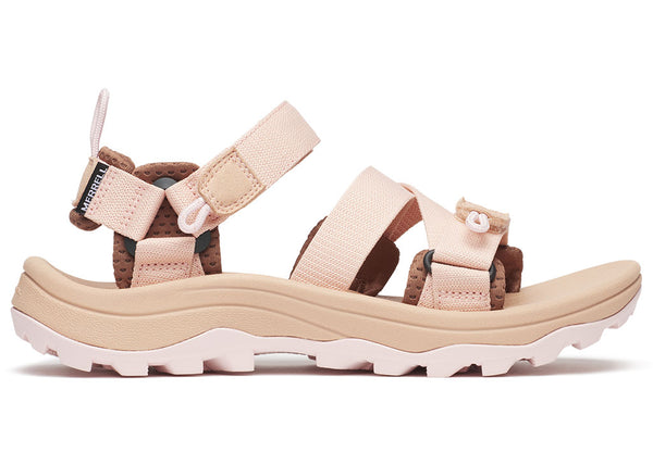 Merrell Women's Speed Fusion Sport R