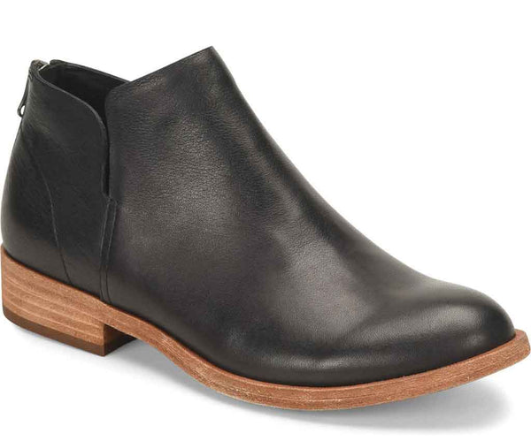 Kork-Ease Women's Renny Ankle Boots
