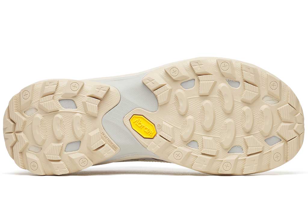 Merrell Women's Moab Speed 2 Vent 2K SE