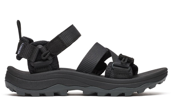 Merrell Women's Speed Fusion Sport R