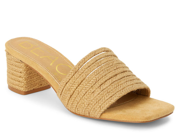 Beach by Matisse Women's Grenada