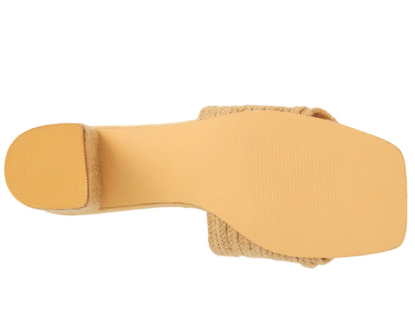 Beach by Matisse Women's Grenada