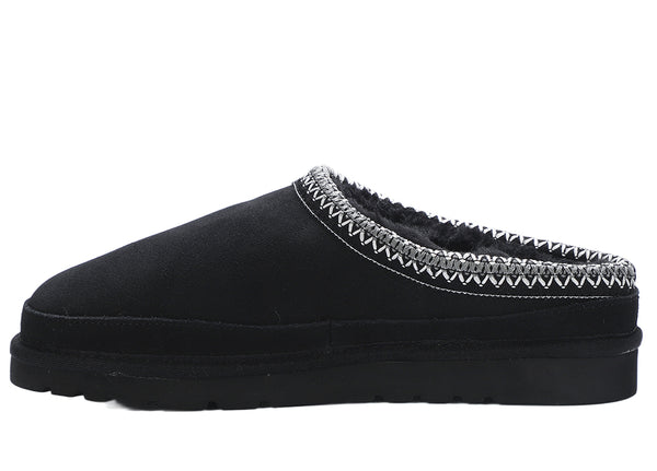 Mykos Women's Jules Slip-On Slipper