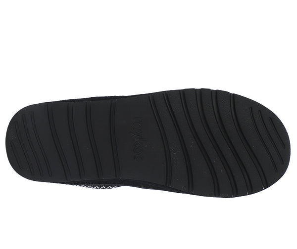 Mykos Women's Jules Slip-On Slipper