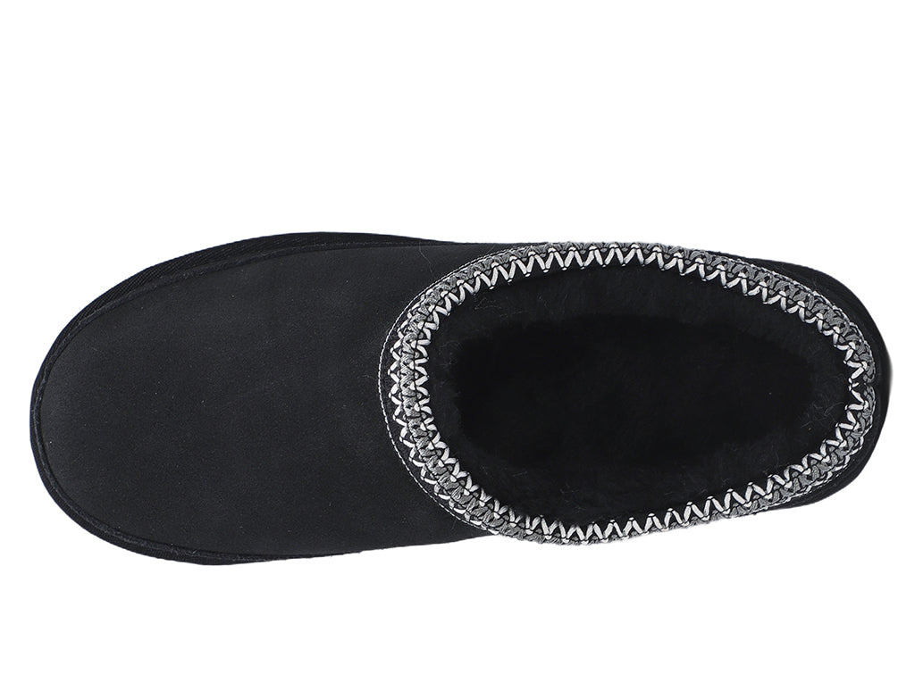 Mykos Women's Jules Slip-On Slipper