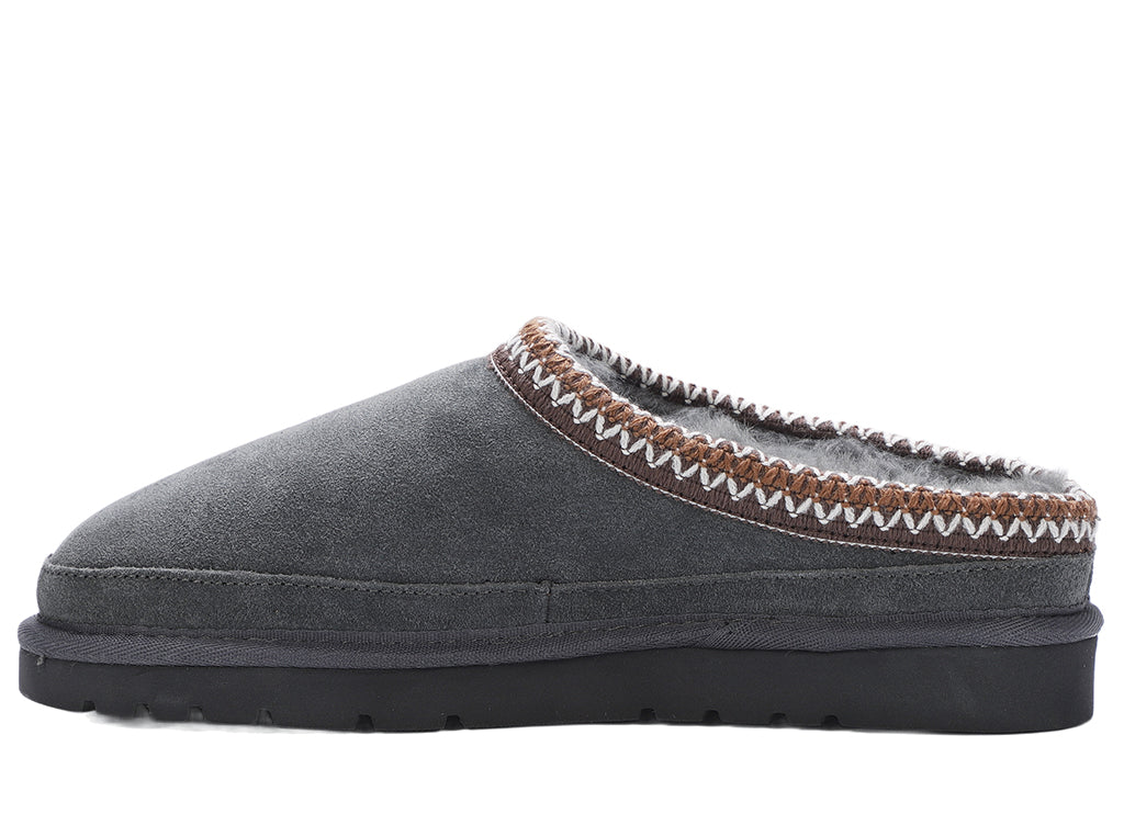 Mykos Women's Jules Slip-On Slipper