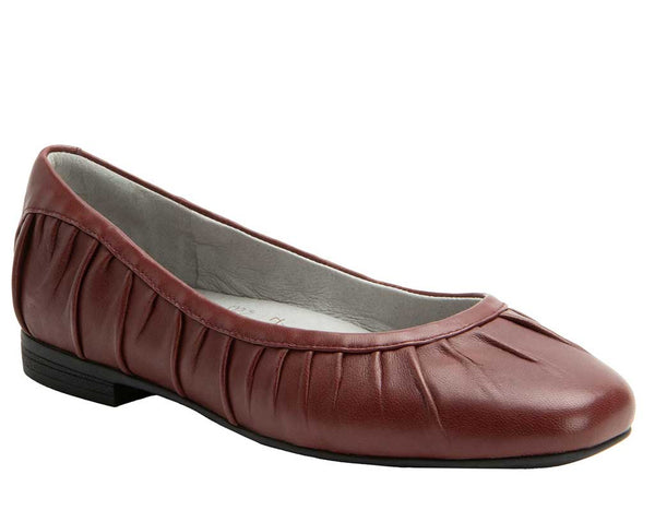 Alegria Women's Beka
