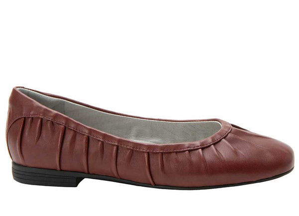 Alegria Women's Beka