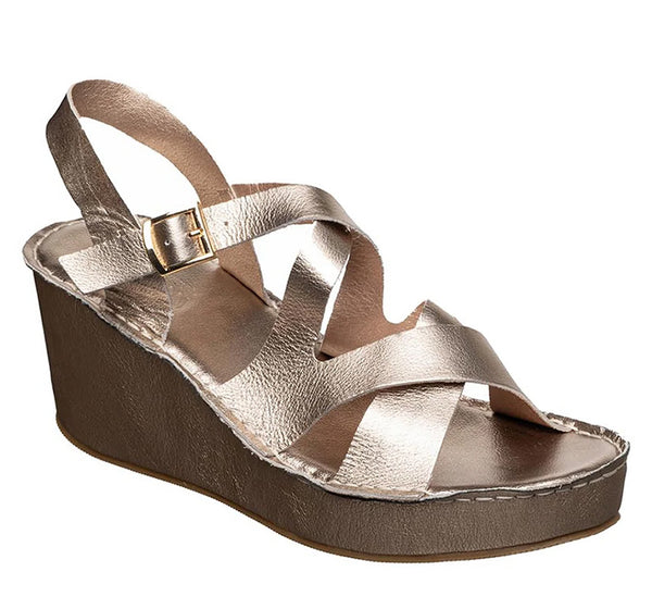 Antelope Women's Sari