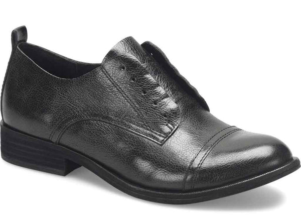 Kork-Ease Women's Rori