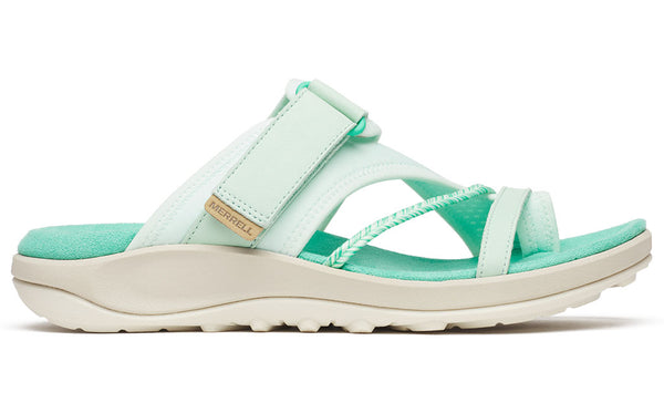 Merrell Women's Terran 4 Post