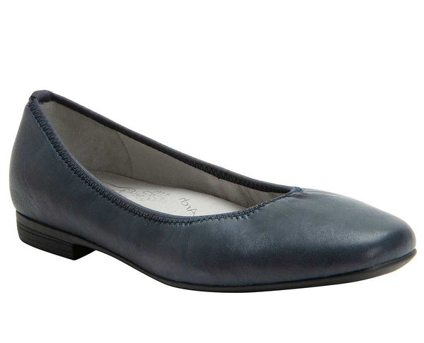 Alegria Women's Arielle