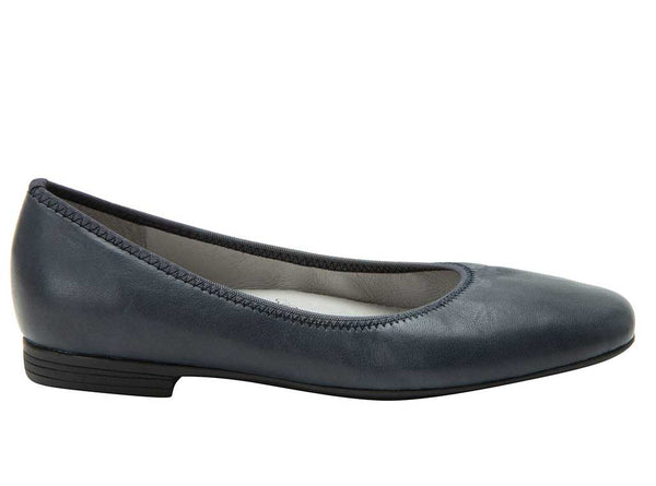 Alegria Women's Arielle
