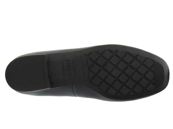 Alegria Women's Arielle