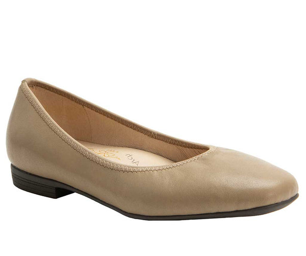 Alegria Women's Arielle