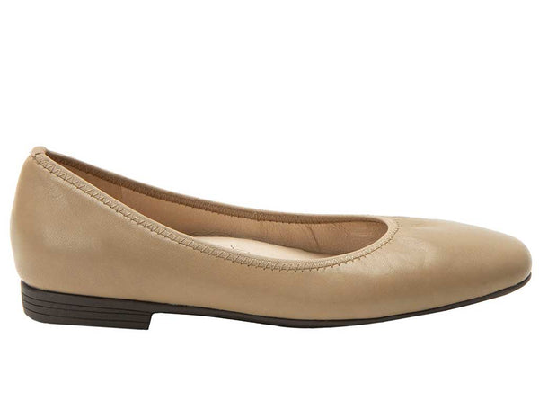 Alegria Women's Arielle