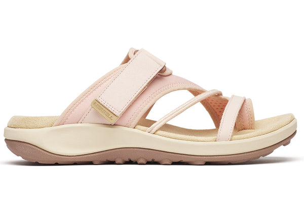 Merrell Women's Terran 4 Post