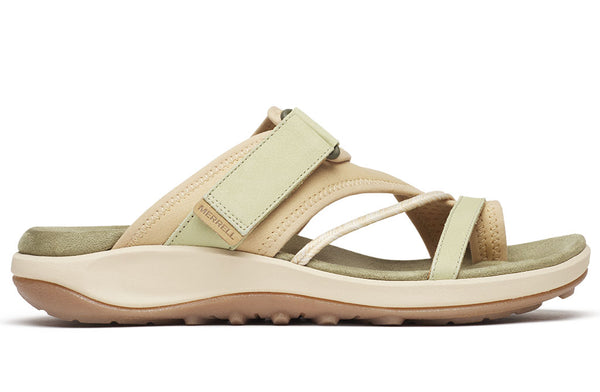 Merrell Women's Terran 4 Post