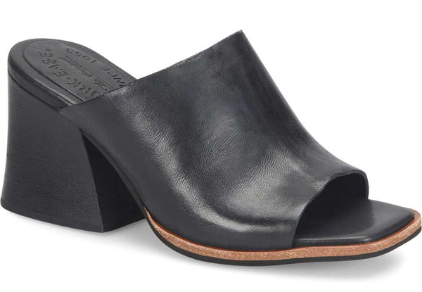 Kork-Ease Women's Carri