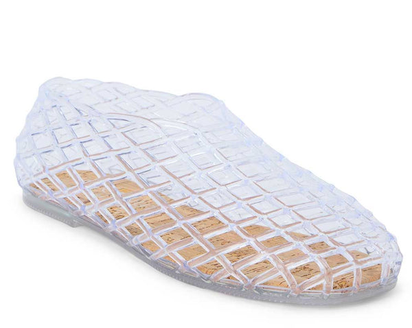 Coconuts by Matisse Women's Marlow