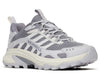 Merrell Women's Moab Speed 2 Vent 2K SE