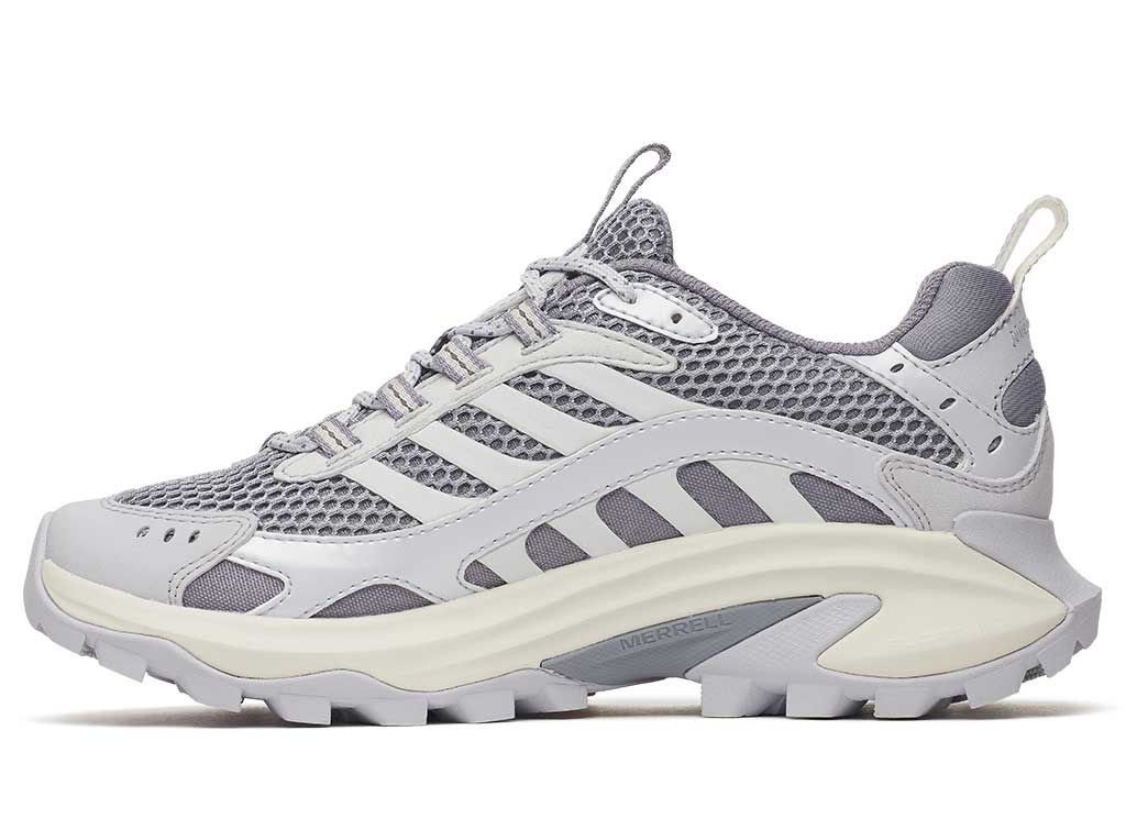 Merrell Women's Moab Speed 2 Vent 2K SE
