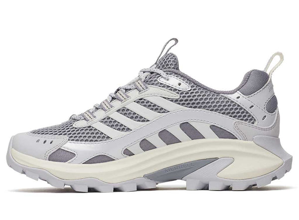 Merrell Women's Moab Speed 2 Vent 2K SE